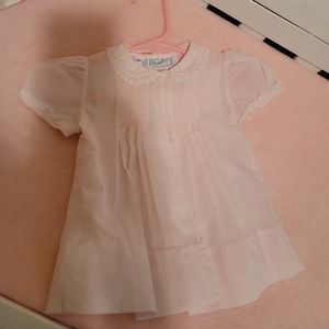 NB boutique dress